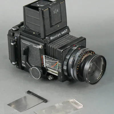 Sale Photo Thumbnail #205