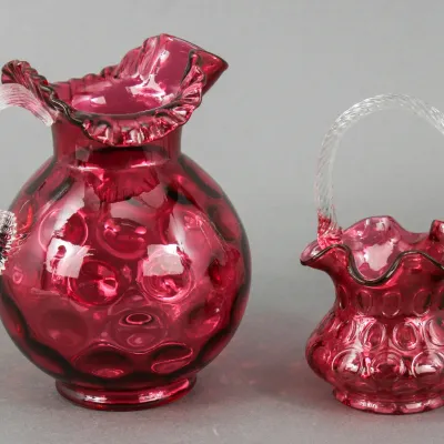 Sale Photo Thumbnail #398