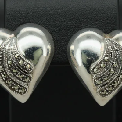 Sale Photo Thumbnail #257