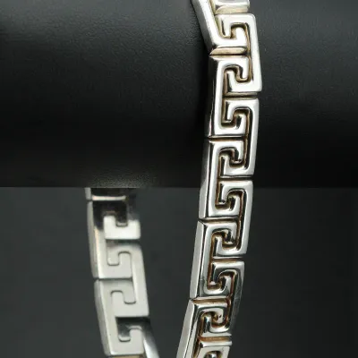 Sale Photo Thumbnail #36