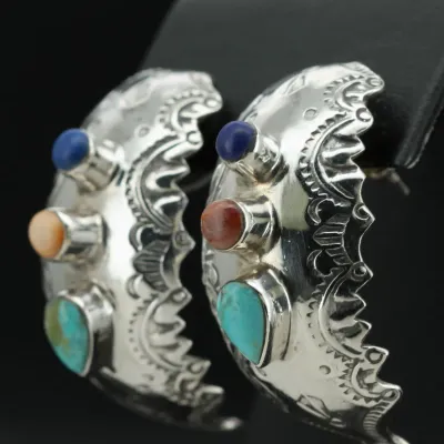 Sale Photo Thumbnail #62
