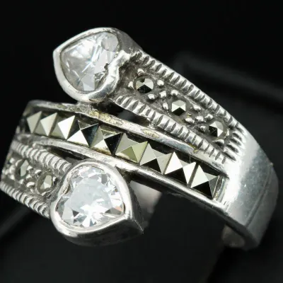 Sale Photo Thumbnail #268