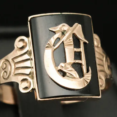 Sale Photo Thumbnail #20