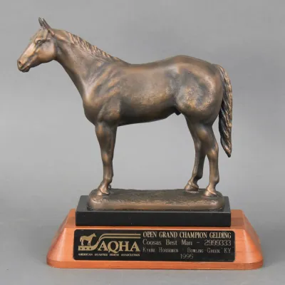 Sale Photo Thumbnail #71