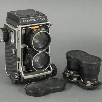 Sale Photo Thumbnail #203