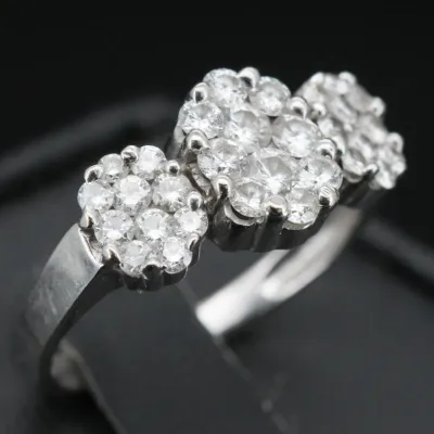Sale Photo Thumbnail #5