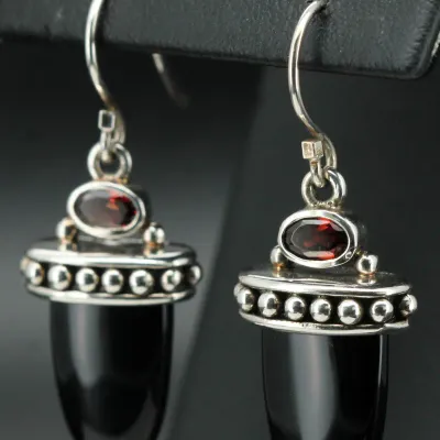Sale Photo Thumbnail #261