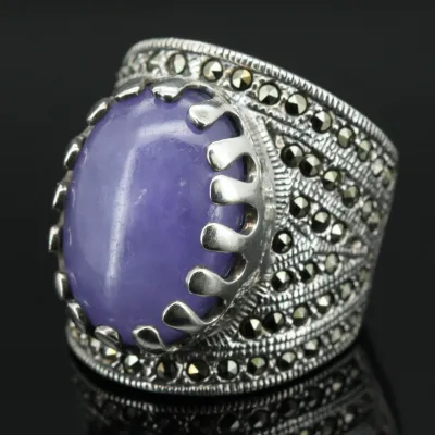 Sale Photo Thumbnail #54