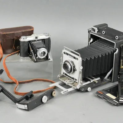 Sale Photo Thumbnail #204