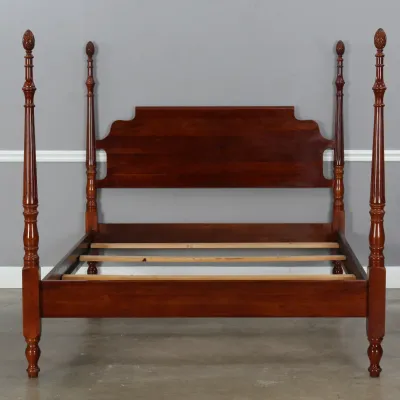 Sale Photo Thumbnail #207