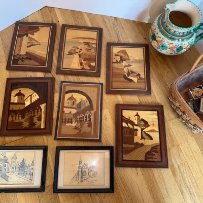 Sale Photo Thumbnail #53