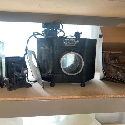 Sale Photo Thumbnail #167