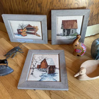 Sale Photo Thumbnail #135