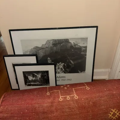 Sale Photo Thumbnail #153
