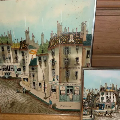 Sale Photo Thumbnail #192