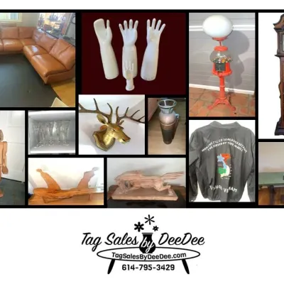 Sale Photo Thumbnail #198