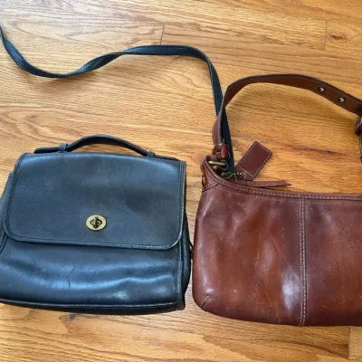 Sale Photo Thumbnail #126