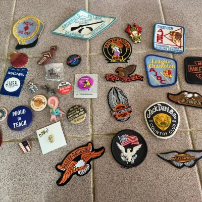 Sale Photo Thumbnail #187