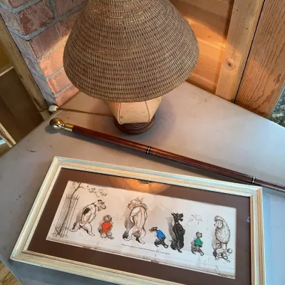 Sale Photo Thumbnail #178