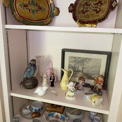 Sale Photo Thumbnail #138