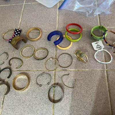 Sale Photo Thumbnail #188