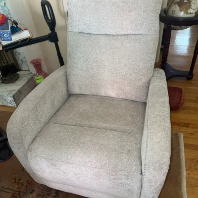 Sale Photo Thumbnail #73
