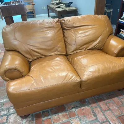 Sale Photo Thumbnail #31