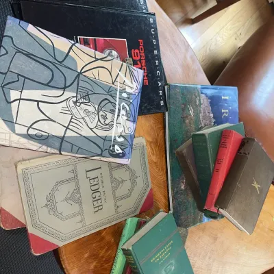 Sale Photo Thumbnail #160