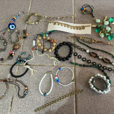 Sale Photo Thumbnail #184