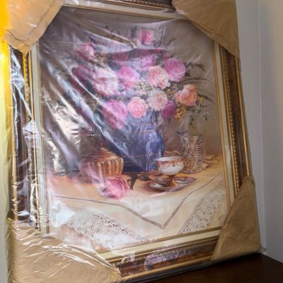Sale Photo Thumbnail #57