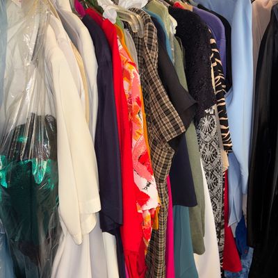 Sale Photo Thumbnail #81
