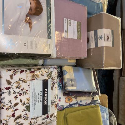 Sale Photo Thumbnail #84