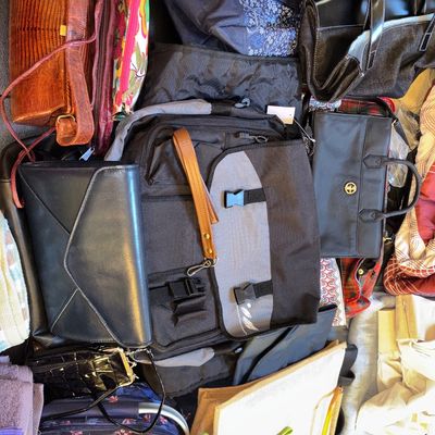 Sale Photo Thumbnail #88