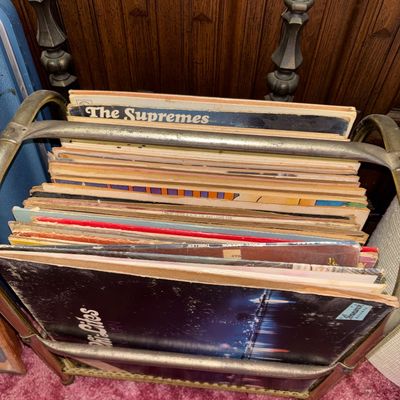 Sale Photo Thumbnail #28