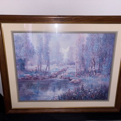 Sale Photo Thumbnail #53