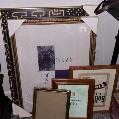 Sale Photo Thumbnail #66