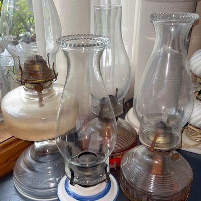 Sale Photo Thumbnail #37