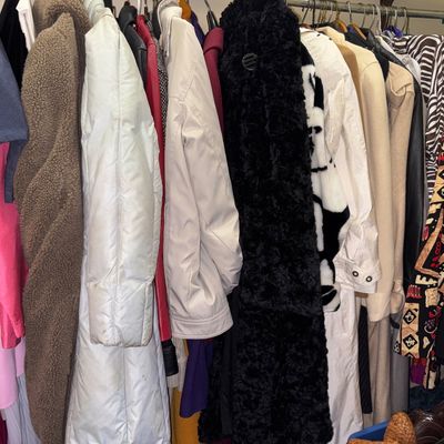 Sale Photo Thumbnail #86