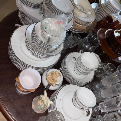 Sale Photo Thumbnail #48