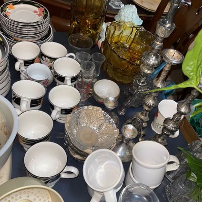 Sale Photo Thumbnail #46