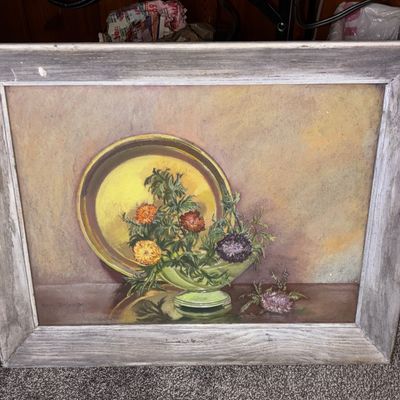 Sale Photo Thumbnail #67