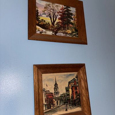 Sale Photo Thumbnail #19