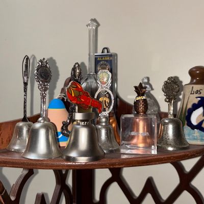 Sale Photo Thumbnail #73