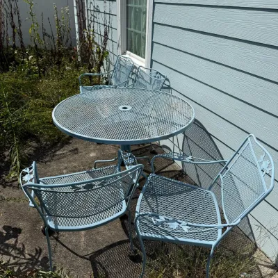 Sale Photo Thumbnail #70