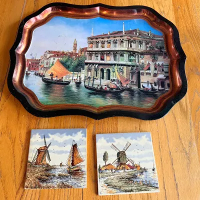 Sale Photo Thumbnail #55