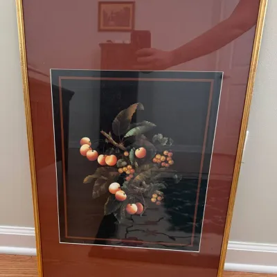 Sale Photo Thumbnail #35