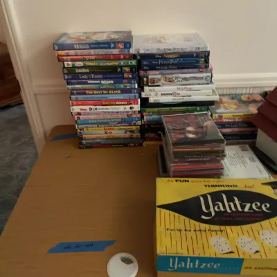 Sale Photo Thumbnail #178