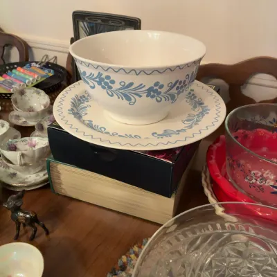 Sale Photo Thumbnail #47