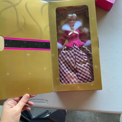 Sale Photo Thumbnail #255