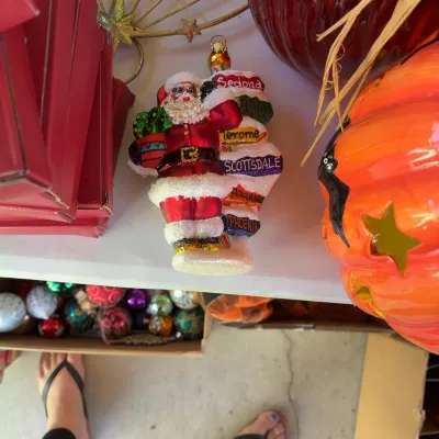 Sale Photo Thumbnail #238